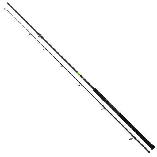 Daiwa prút prorex x t