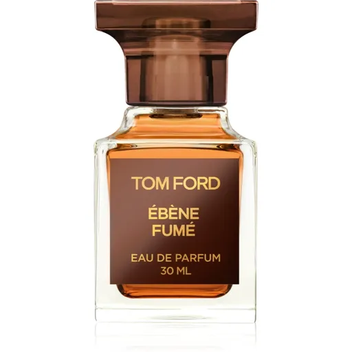TOM FORD Private Blend Ébène Fumé parfumovaná voda unisex 30 ml