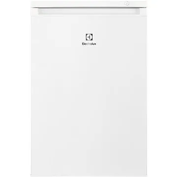 ELECTROLUX LYB1AE8W0 (7332543741038)