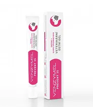 Venzymel Prevent 35 veterinárny orálny gél 30ml