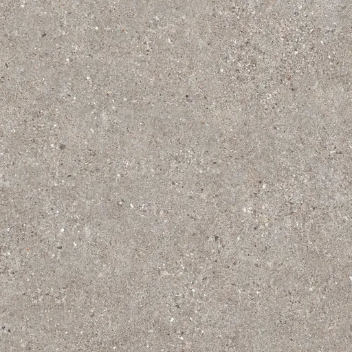 Dlažba Peronda Manhattan grey 90x90 cm mat MANHA90GR