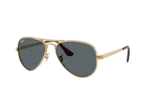 Ray-Ban RB3925 001/R5