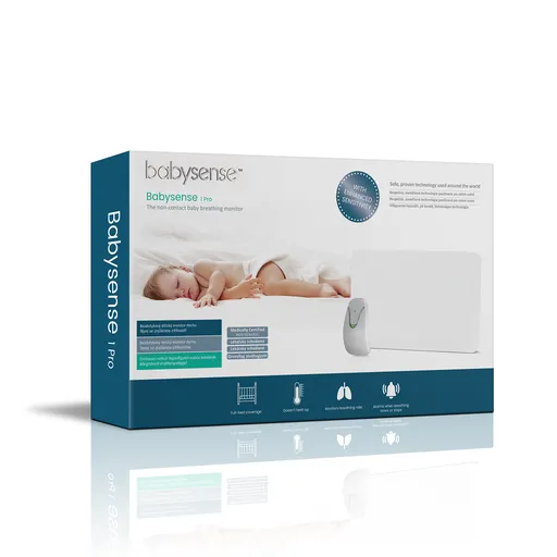 Babysense 1 Pro