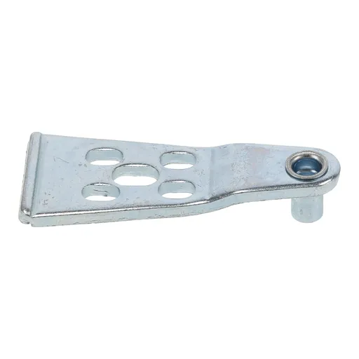 Klarstein Záves dverí -  Barossa 41/54/91, Vinamour 46/54/79