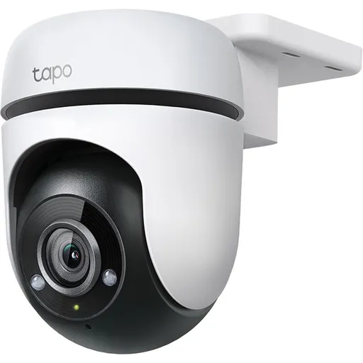 Tapo C500 Pan/Tilt WiFi Camera TP-LINK