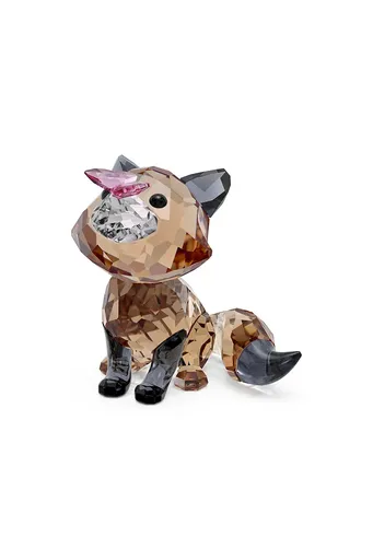 Dekoračná figúrka Swarovski IDYLLIA