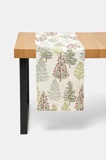 Bavlnený behúň Medicine