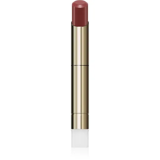 Sensai Countouring Lipstick Refill lesklý rúž so zväčšujúcim efektom odtieň 05 2 g