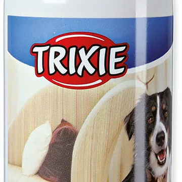 Trixie Fernhaltspray 175 ml (4011905029283)