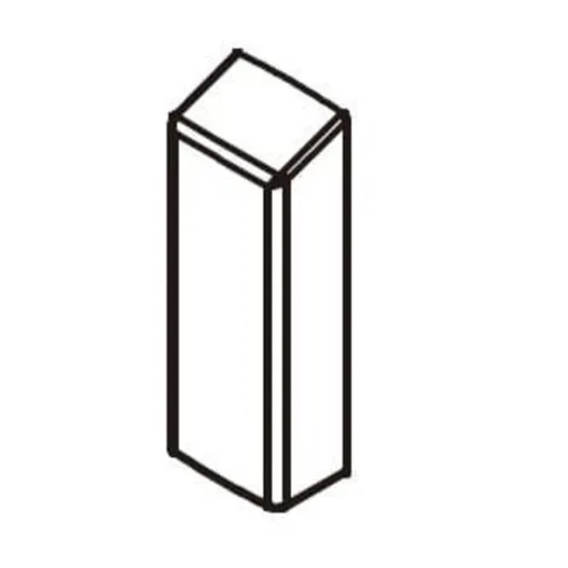 Náhradný diel na SAT TEX BB NDSATTEXDBBCR22