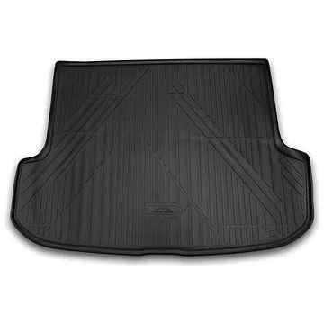 SIXTOL LEXUS RX, 2015 -