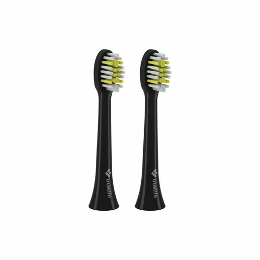 TRUELIFE SonicBrush Compact Black Sensitive