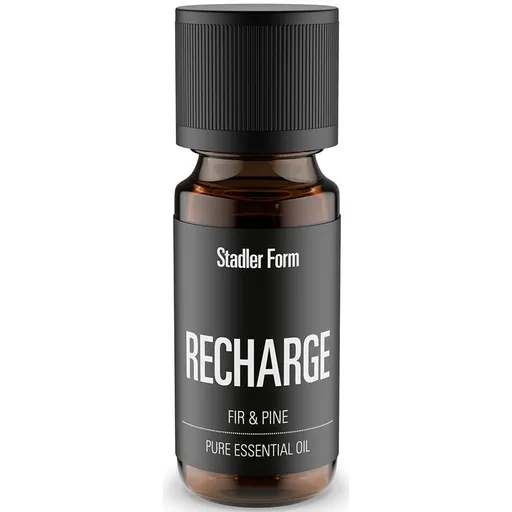 Esenciál. olej Recharge 10ml StadlerForm