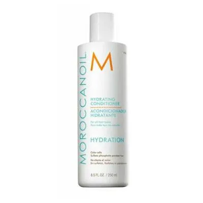 MOROCCANOIL Hydratačný kondicionér Hydration 250 ml