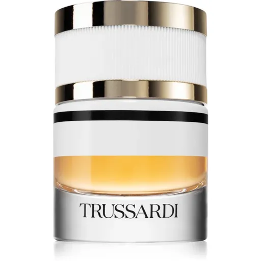 Trussardi Pure Jasmine parfumovaná voda pre ženy 30 ml