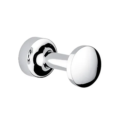 Nimco Unix háčik chróm UN295426