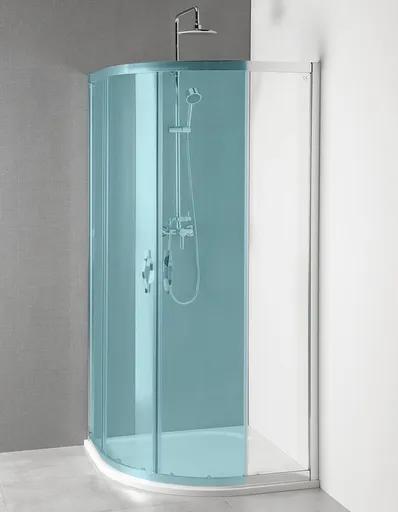 Gelco Sklo pevná časť - AG4290 NDAG4290-04