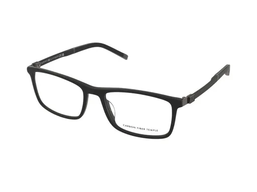 Tommy Hilfiger TH 2141 807