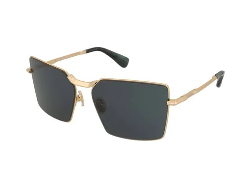 Max Mara Miller-3 MM0135 30N