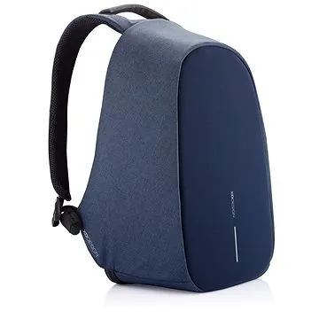 XD Design Bobby Hero Regular, navy blue (P705.295)