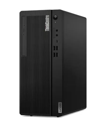 Lenovo ThinkCentre M70t G5 Tower i5-14400/16GB/512GB SSD/DVD±RW/3yOnsite/Win11 Pre/čierna