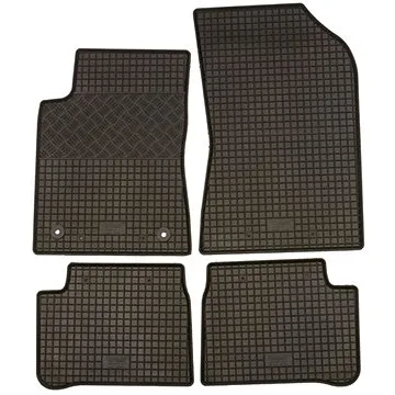 ACI Citroen C3 (0937X12)