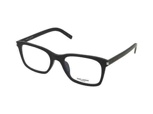 Saint Laurent SL 718 Slim 005