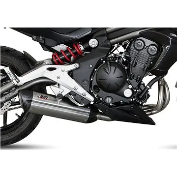 MIVV KAWASAKI ER-6n/f (2012