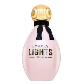 Sarah Jessica Parker Lovely Lights parfémovaná voda pre ženy 50 ml