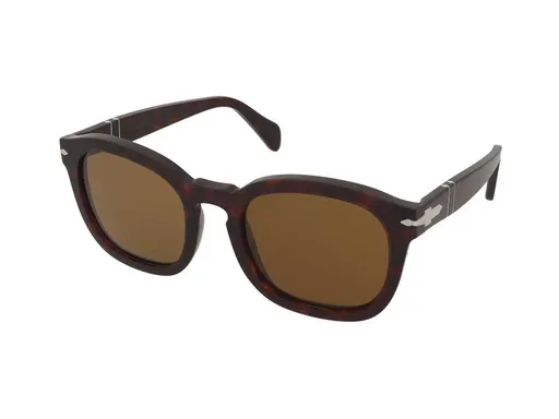 Persol PO0082S 24/33