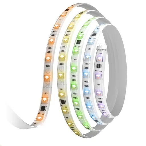 Govee Strip Light 2 Pre predlžovací pásik 1m