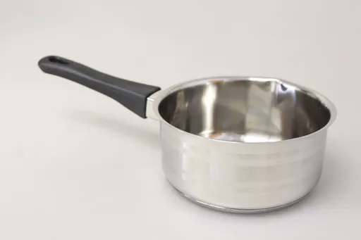 SSW - Randlík s rúčkou 12cm 0,6L