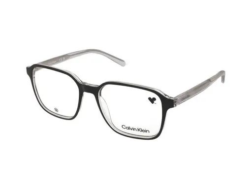 Calvin Klein CK23524 001