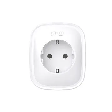 Gosund Smart Plug SP112
