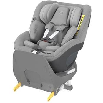 Maxi-Cosi Pearl 360 autosedačka Authentic Grey (bez základne FamilyFix 360) (8712930170341)