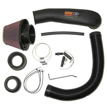 K & N Kit sania 57-0527