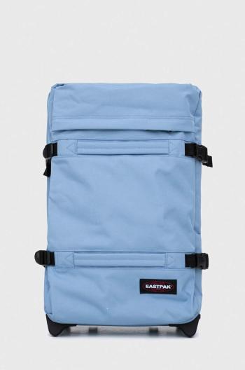 Kufor Eastpak