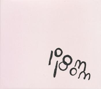 ARIEL PINK - POM POM, CD