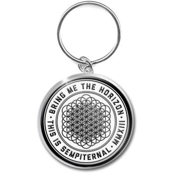 This is Sempiternal