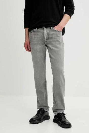 Rifle Rag & Bone MED25P1215ASPV