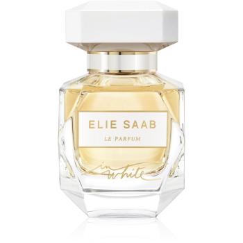 Elie Saab Le Parfum in White parfumovaná voda pre ženy 30 ml