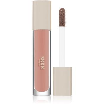 SKKN by Kim Make-up Lip Gloss lesk na pery odtieň Nude 09 4.25 ml