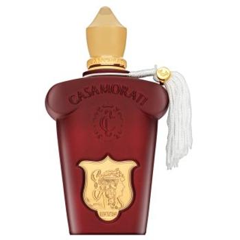 Xerjoff Casamorati Italica parfémovaná voda unisex 100 ml