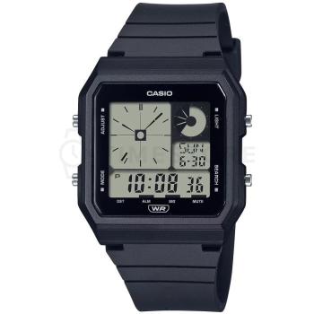 Casio LF-20W-1ADF - 30 dní na vrátenie tovaru, Garancia originality