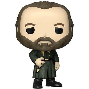 Funko POP! House of Dragon – Otto Hightower (889698656108)