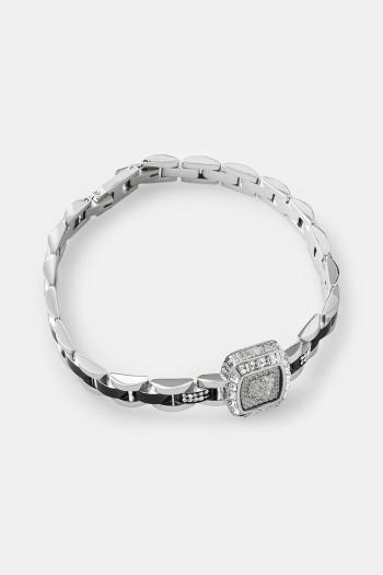 Náramok Guess LION KING pánsky, JUMB05 003JW
