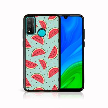 MY ART Ochranný kryt pre Huawei P Smart 2020 WATERMELON (120)