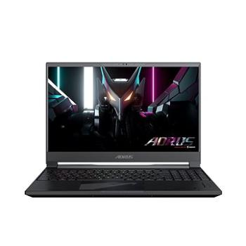 GIGABYTE AORUS 15X ASF (AORUS 15X ASF-D3EE754SH)