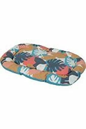 ONE JUNGLE Comfort 55cm Zolux