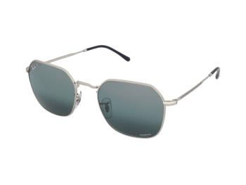 Ray-Ban Jim RB3694 9242G6